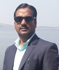 Md Azad Hussain
